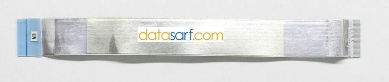 Asus N580VG Usb Flex Kablo 30 Pin 0.5mm 150mm