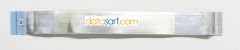 Asus N580VG Usb Flex Kablo 30 Pin 0.5mm 150mm