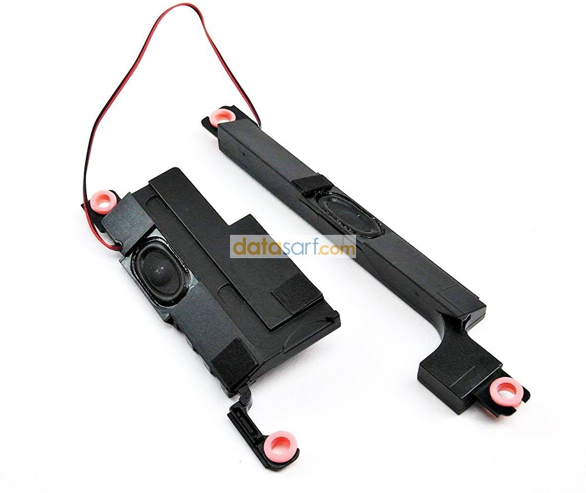 Hp 15S 15-S  Hoparlör Speaker 749653-001