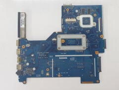 Hp 15-G 15-R 15-H 250 G3 255 G3 256 G3 Orijinal Anakart LA-A992P İ3-4005U GEFORCE 820M 2GB
