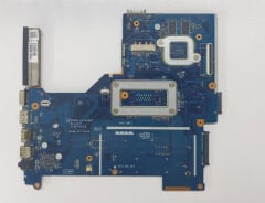 Hp 15-G 15-R 15-H 250 G3 255 G3 256 G3 Orijinal Anakart LA-A992P İ3-4005U GEFORCE 820M 2GB