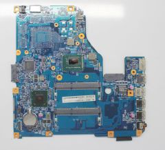 Acer V5-431P  Anakart İ5-3337U 48.4TU05.04M