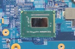 Acer V5-431P  Anakart İ5-3337U 48.4TU05.04M