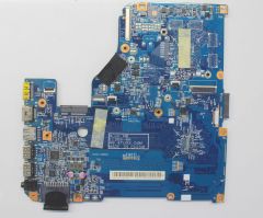 Acer V5-431P  Anakart İ5-3337U 48.4TU05.04M