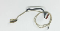 Lenovo 3-14IIL05 3-14IML05 3-14ADA05 3-14ARE05 3-14IGL05 Orijinal Lcd Flex Kablo DC020027900