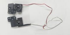 ASUS R561 R561V R561VW Orijinal Hoparlör Speaker
