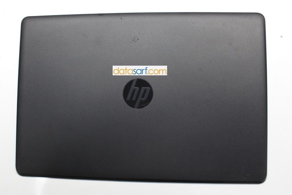 HP TPN-C130 Orijinal Lcd Cover Arka Kapak 924899-001