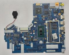 Lenovo 81DE Orijinal Aanakart i5-8250U Radeon 530 2GB NM-B453