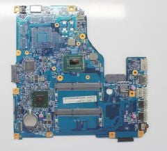 Acer MS2361 Anakart İ5-3337U 48.4TU05.04M