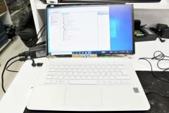 Sony Svf142 Svf14 Svf14e Svf143 Svf1441 Anakart Pentıum 2117u