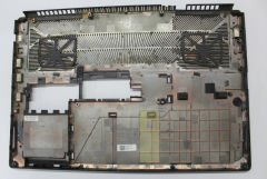 Asus FX503V Orijinal Alt Kasa Kusurlu 3CBKLBAJN10