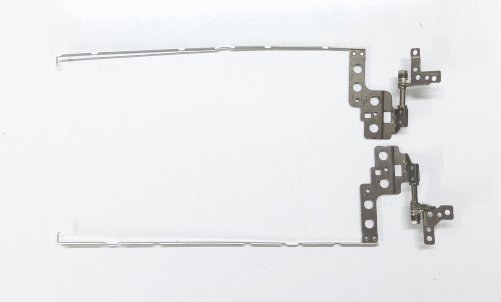 Lenovo 3-14IIL05 3-14IML05 3-14ADA05 3-14ARE05 3-14IGL05 Orijinal Menteşe