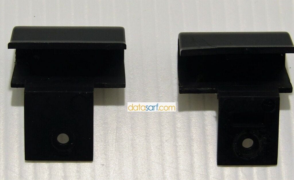 Msı Exper Ms-1682 Ms-1684 Ms-1688 Menteşe Kapağı