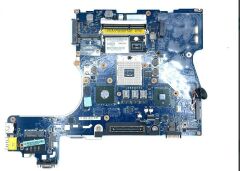 DELL M4500 E6510 ANAKART LA-5573P