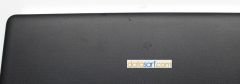 HP 15T-BS Orijinal Lcd Cover Arka Kapak 924899-001