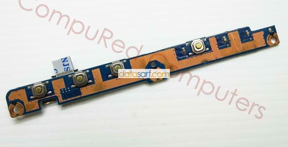 Samsung Sf310 Sf311 Qx310 Qx311 Qx410 Qx411 Qx412 Media Kart Ba92-07652a