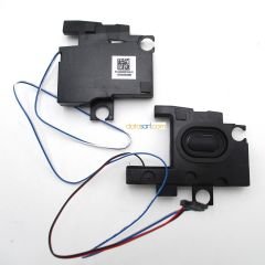  Lenovo IdeaPad Y50-50 Hoparlör Speaker PK23000OD10