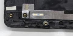 Hp 250 G8 Orijinal Lcd Cover Arka Kapak AP2H8000900