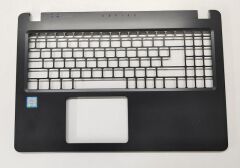 Acer Aspire 3 A315-42 Üst Kasa Palmrest