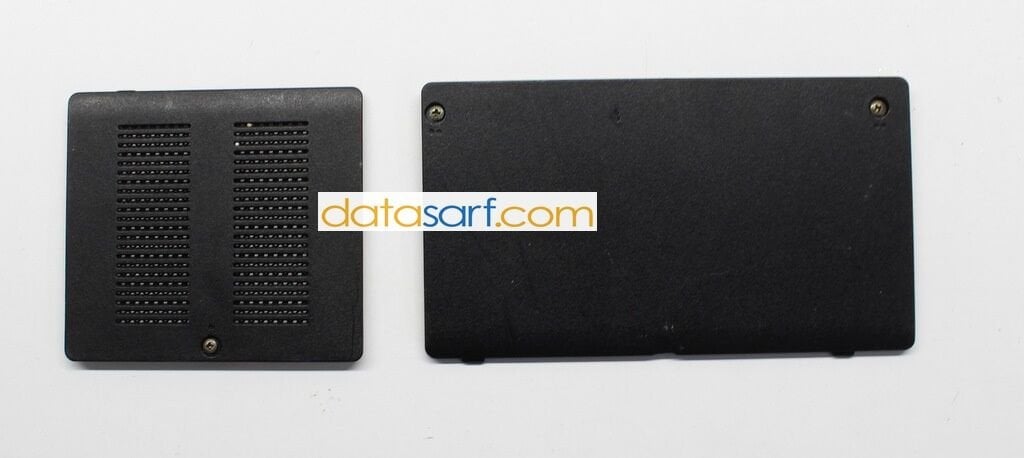 Sony Svf152 Svf153 Svf14 Svf15 Svf142 Svf154 Ram Harddisk Kapak