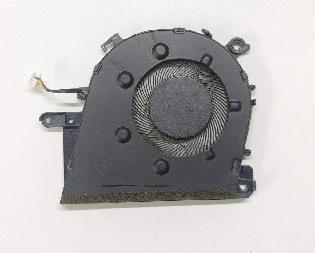 Lenovo 3-14IIL05 3-14IML05 3-14ADA05 3-14ARE05 3-14IGL05 Orijinal Fan
