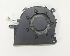 Lenovo 3-14IIL05 3-14IML05 3-14ADA05 3-14ARE05 3-14IGL05 Orijinal Fan