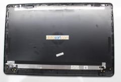 HP 15T-BS Orijinal Lcd Cover Arka Kapak 924899-001