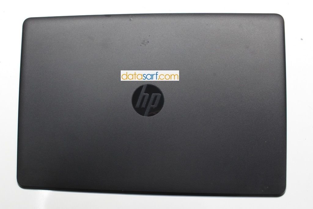 HP 15T-BS Orijinal Lcd Cover Arka Kapak 924899-001