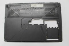 Asus FX503VM Orijinal Alt Kasa Kusurlu 3CBKLBAJN10
