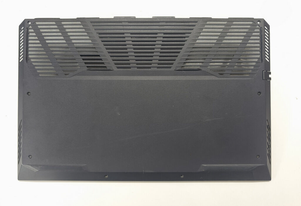 Dell Inspiron G15 5510 5511 5515 5520 5521 5525 Orijinal Alt Kasa Kusurlu