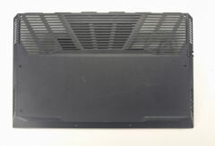Dell Inspiron G15 5510 5511 5515 5520 5521 5525 Orijinal Alt Kasa Kusurlu