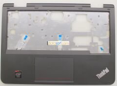 Lenovo Thinkpad Yoga 11e Üst Kasa Palmrest