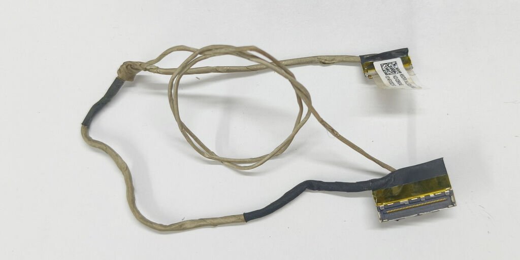 ASUS R561 R561V R561VW Orijinal Lcd Data Flex Kablo 1422-026K0AS