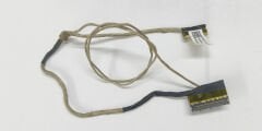ASUS R561 R561V R561VW Orijinal Lcd Data Flex Kablo 1422-026K0AS