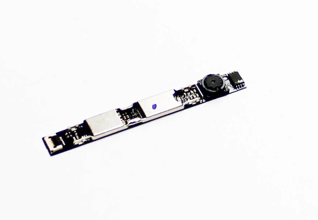 Samsung Np700 Np700z5a Np700z5b Np700z5c Webcam Kamera ba59-03117a