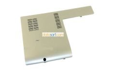 Toshıba P850 P855 C605 Alt Kapak Ap0ot000400