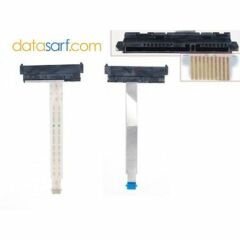 Acer Swift 3 SF315-52-52YN Hdd Flex Kablo 10 Pin 50.GZCN5.005