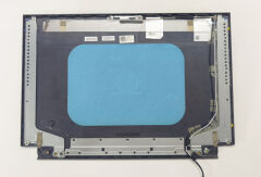 Dell Inspiron G15 5510 5511 5515 5520 5521 5525 Orijinal Lcd Cover Ekran Arka Kapak Tamirli