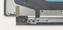 Dell Inspiron G15 5510 5511 5515 5520 5521 5525 Orijinal Lcd Cover Ekran Arka Kapak Tamirli