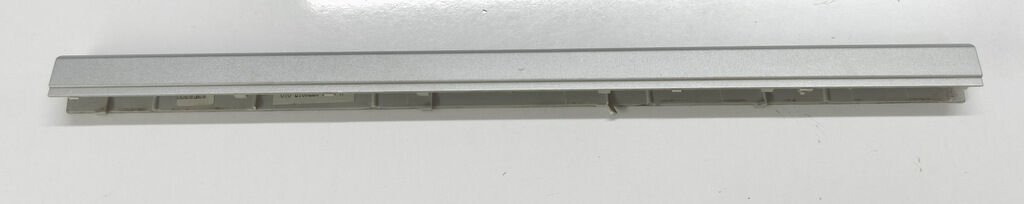 ASUS R561 R561V R561VW Orijinal Menteşe Kapağı