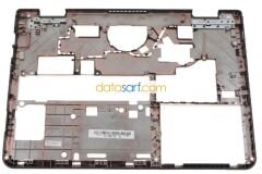 Lenovo Thinkpad Yoga 11e Alt Kasa