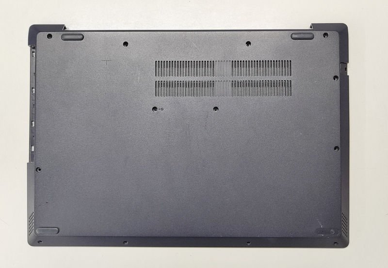 Lenovo Ideapad L340-15AST Orijinal Alt Kasa AP1B2000420