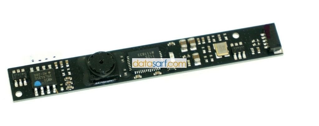 Samsung Sf310 Sf311 Qx410 Qx411 Webcam Kamera Ba59-02898a