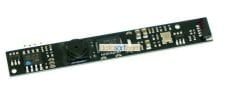 Samsung Sf310 Sf311 Qx410 Qx411 Webcam Kamera Ba59-02898a