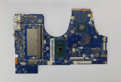 Lenovo Yoga 710-14ISK IKB 710-15ISK IKB Anakart i7-7500U 940MX LA-D471P
