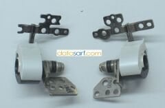 Sony Svf152 Svf153 Svf14 Svf15 Svf154 Menteşe Beyaz