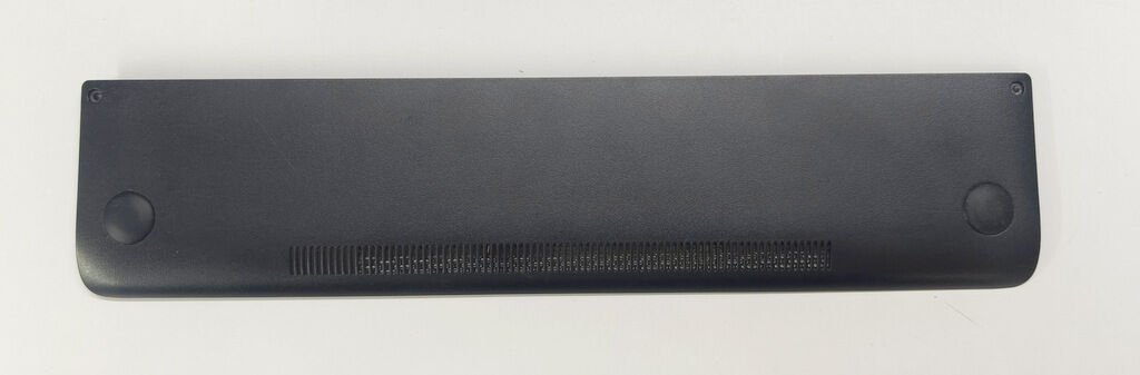 ASUS R561 R561V R561VW Orijinal Alt Servis Kapağı