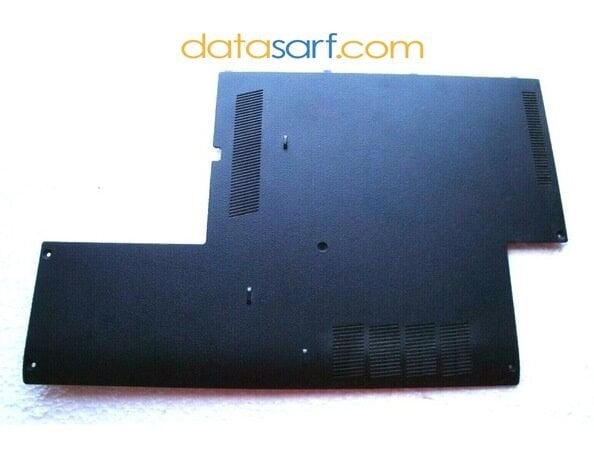 Casper D15b Alt Servis Kapağı 13N0-1BP0G41