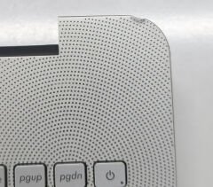 ASUS R561 R561V R561VW Orijinal Üst Kasa Palmrest Klavye Durumu Belirsiz