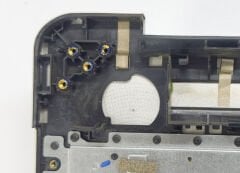 ASUS R561 R561V R561VW Orijinal Üst Kasa Palmrest Klavye Durumu Belirsiz